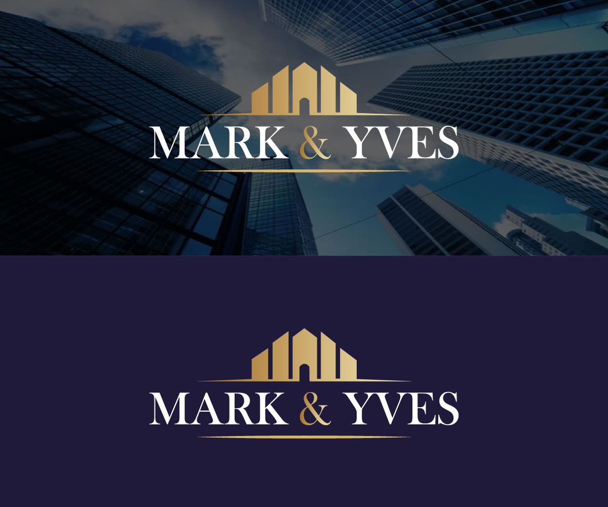 Logo Design by Nil Timi for this project | Design #35956920