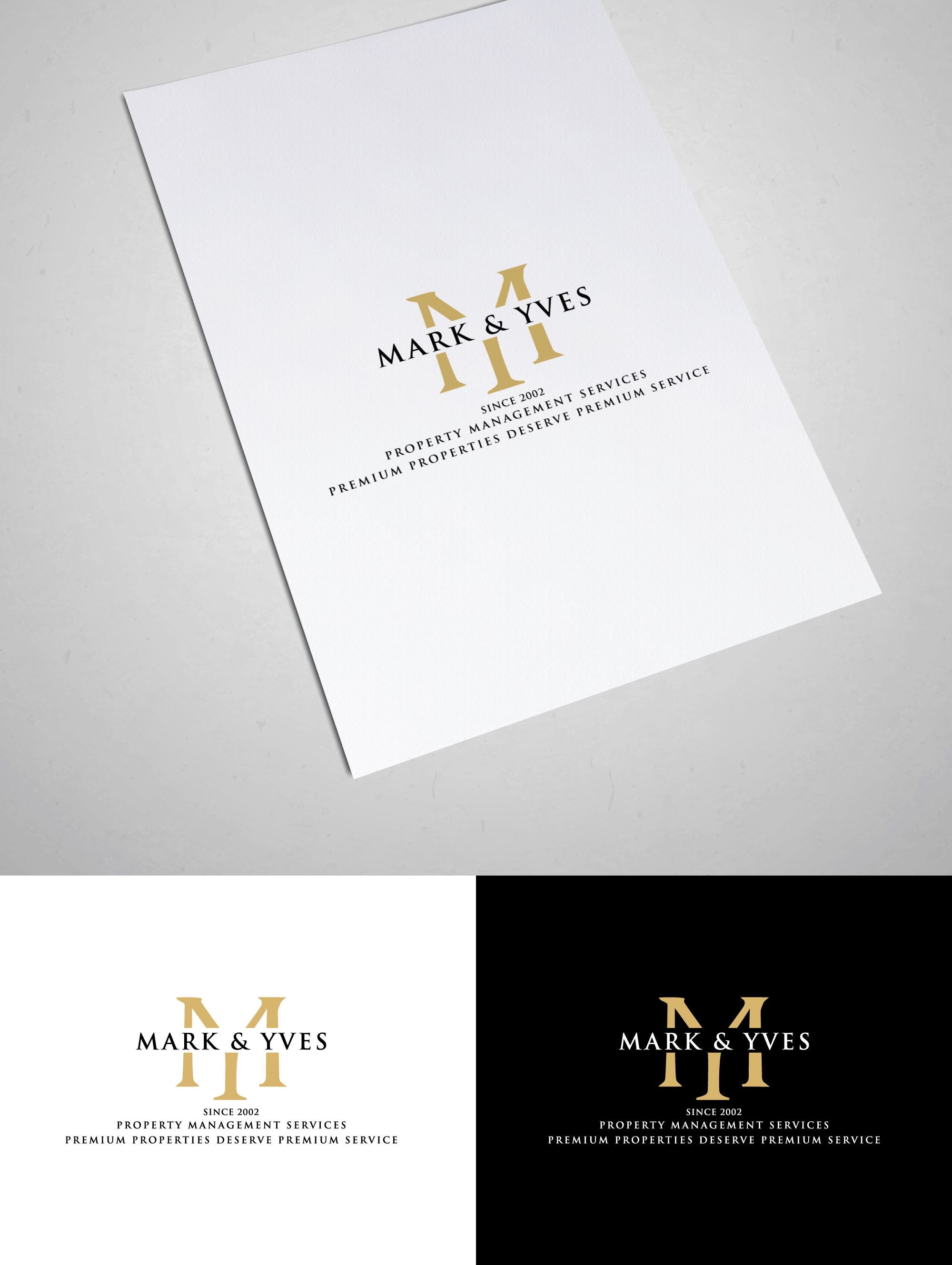 Logo Design by CreativeArtTank for this project | Design #35958727