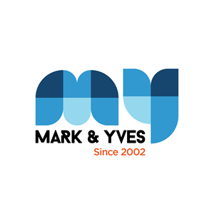 Logo Design by Alpesh Ahir