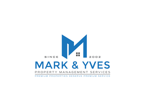 Logo Design by ajijunnahar for this project | Design: #35956083