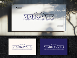 Logo Design by ArtSamurai for this project | Design: #35953110