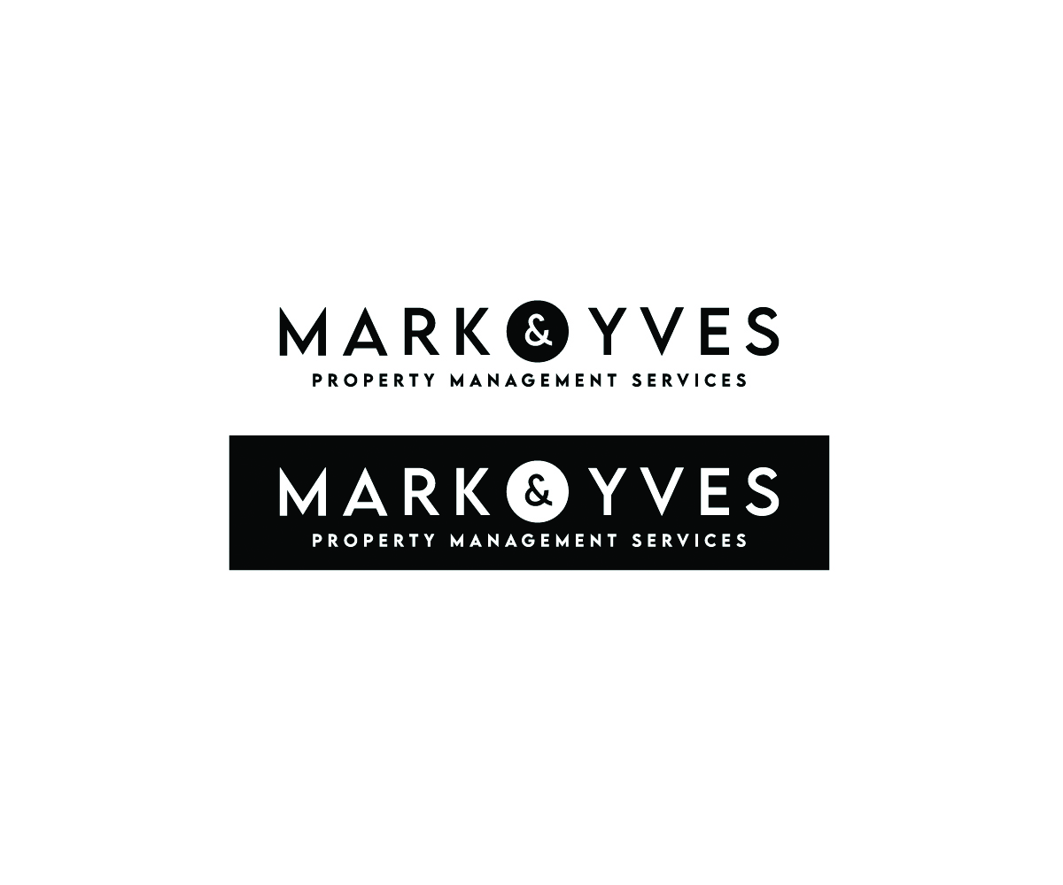 Logo Design by Buck Tornado for this project | Design #35952462