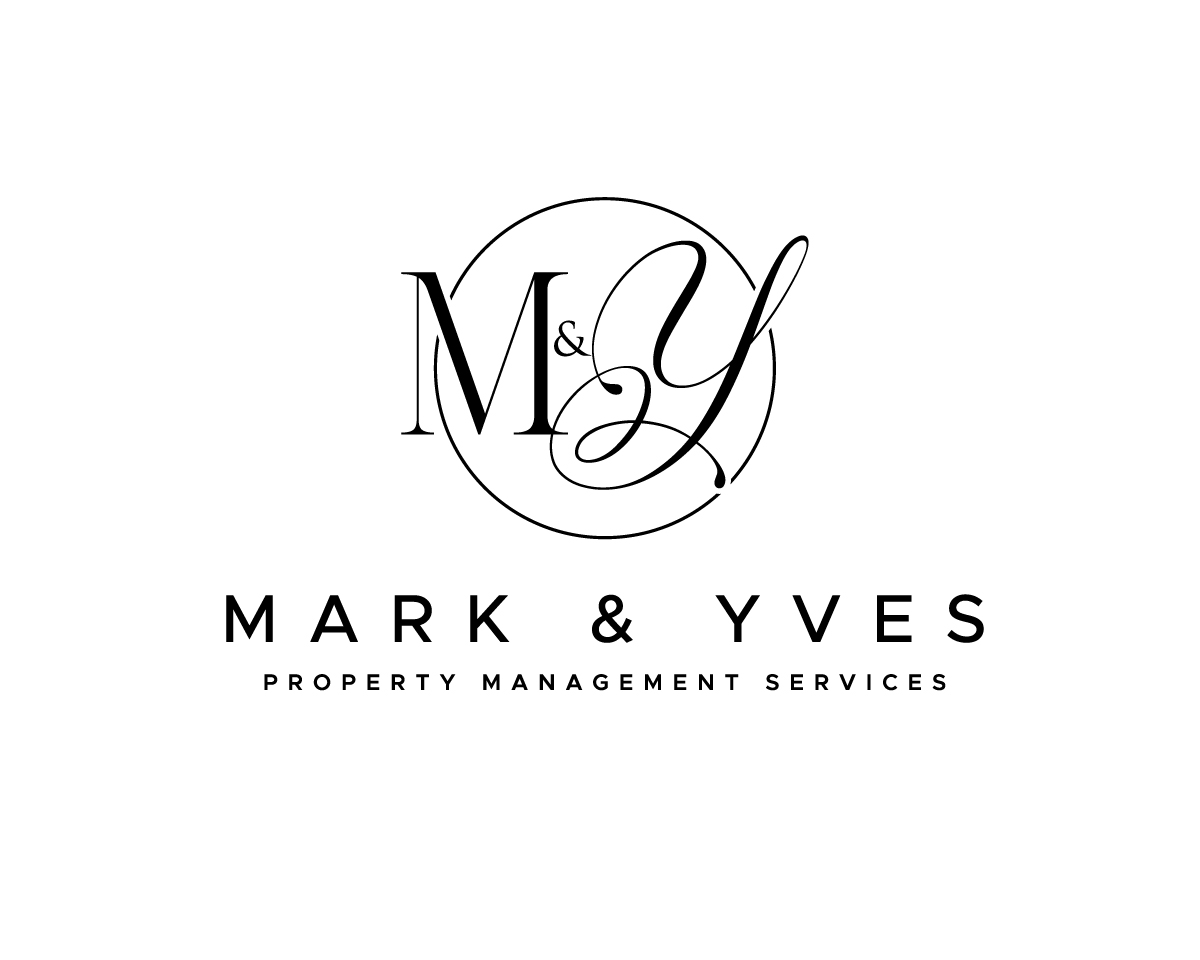Logo Design by mes for this project | Design #35993205