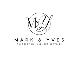 Logo Design by mes