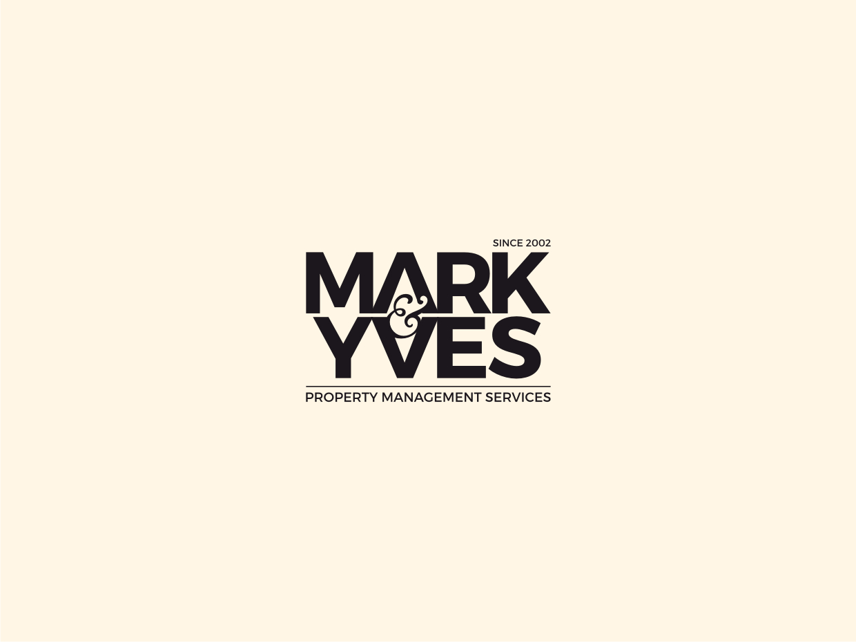 Logo Design by Atvento Graphics for this project | Design #35954288