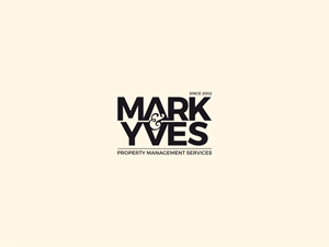 Logo Design by Atvento Graphics for this project | Design: #35954288