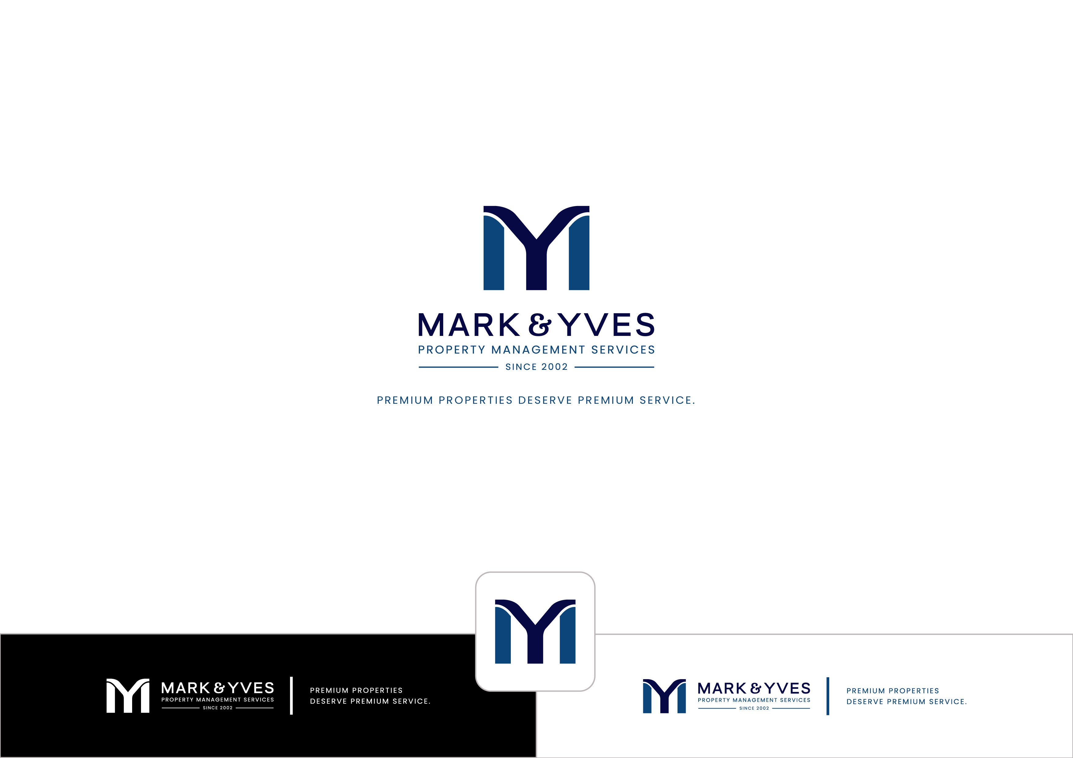 Logo Design by ~idiaz~ for this project | Design #35956492