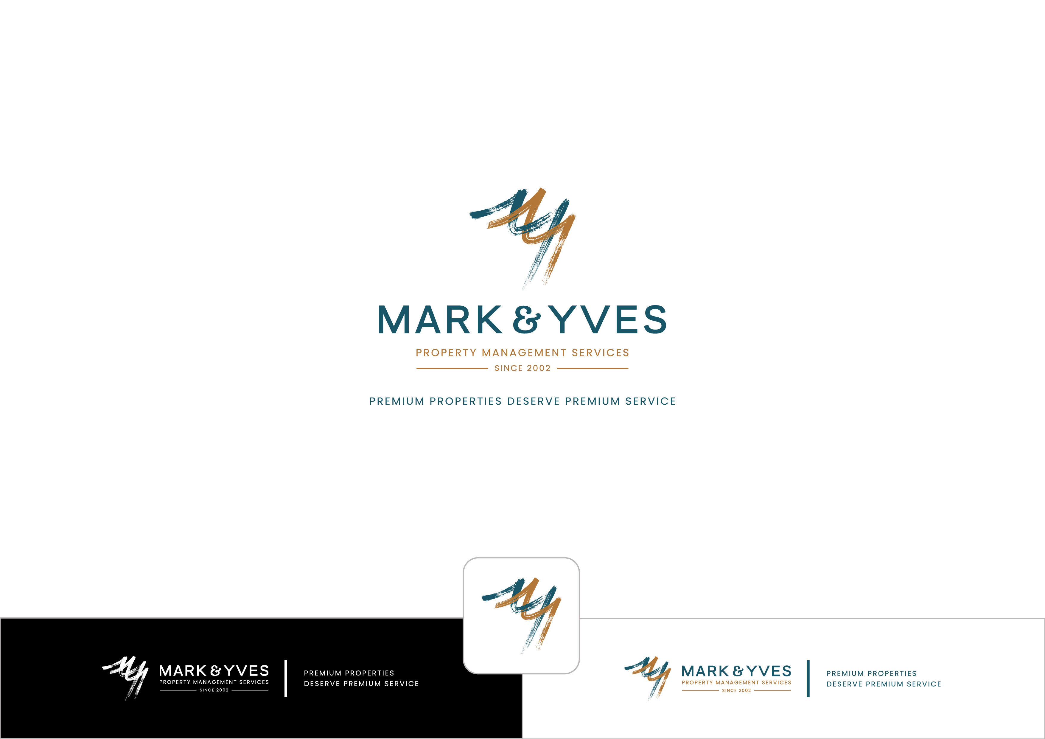 Logo Design by ~idiaz~ for this project | Design #35958335