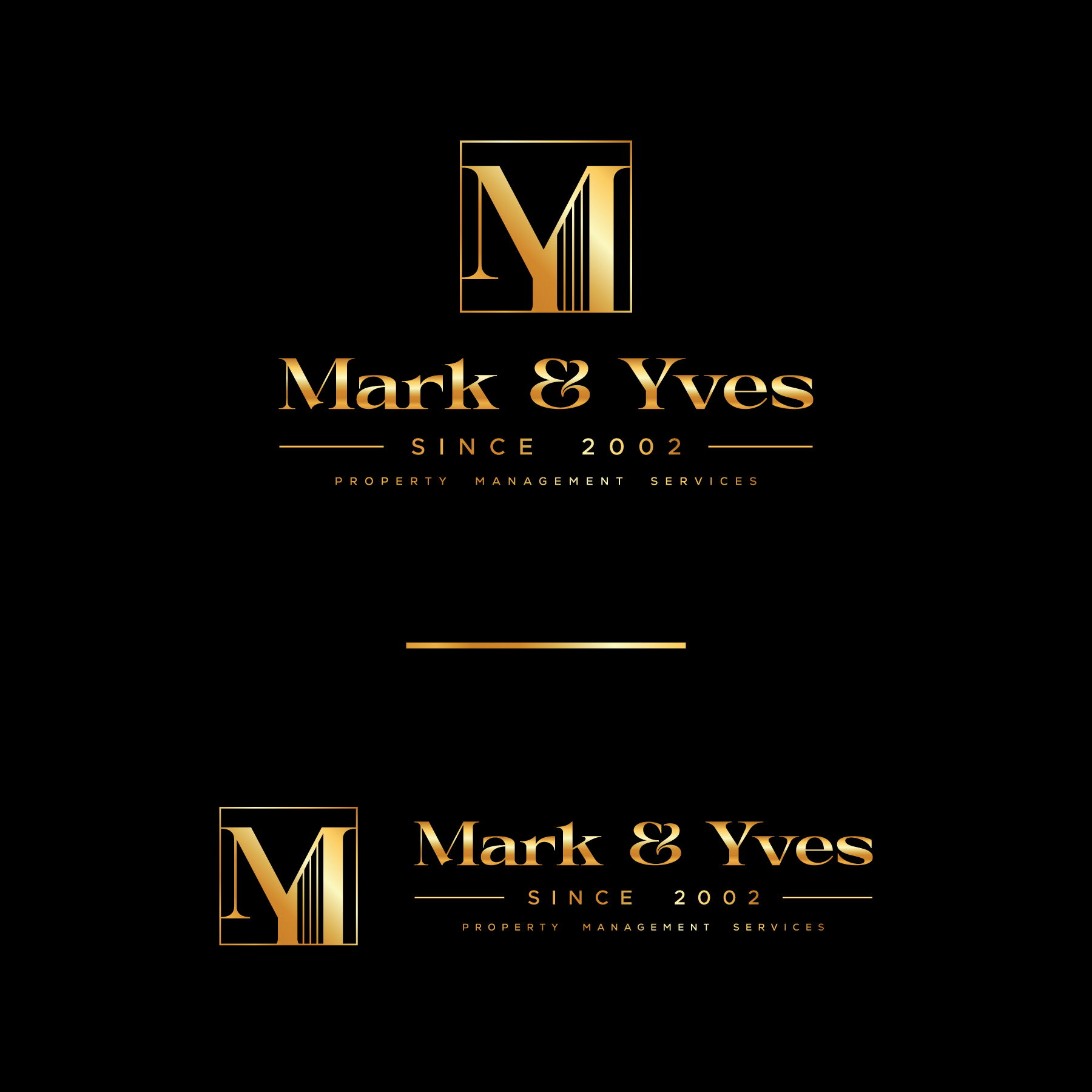 Logo Design by debdesign for this project | Design #35971964