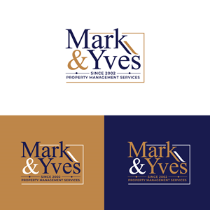 Logo Design by riya.mitra07j for this project | Design: #35951046
