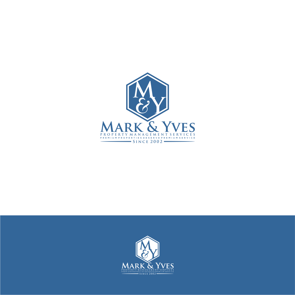 Logo-Design von WeiArts für dieses Projekt | Design #35961981