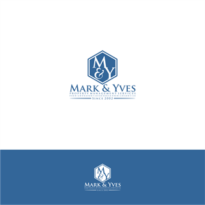 Logo Design by SteffySummer for this project | Design: #35961981