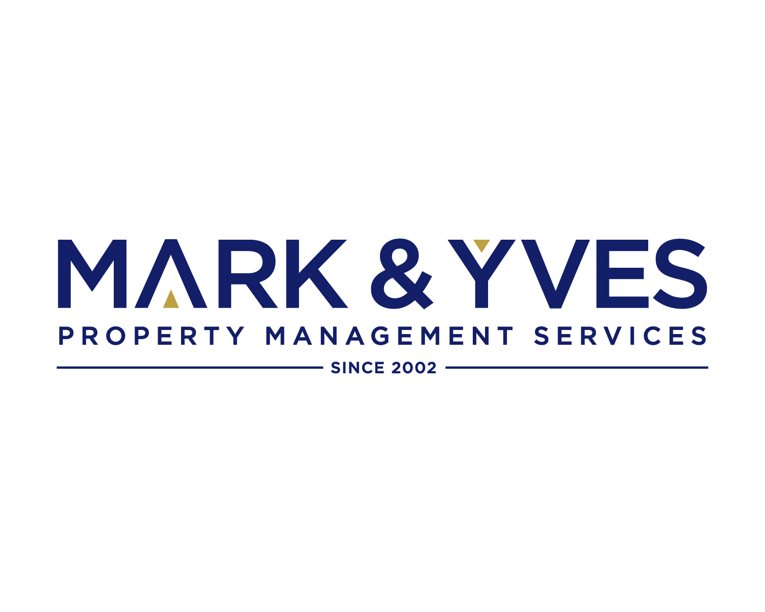 Logo Design by Atec for this project | Design #35959170