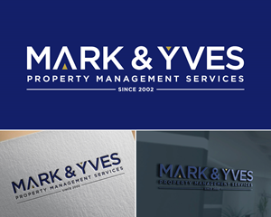 Design de Logo par Atec pour ce projet | Design : #35959171