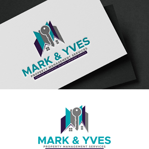Logo Design by fly  design for this project | Design: #35955769
