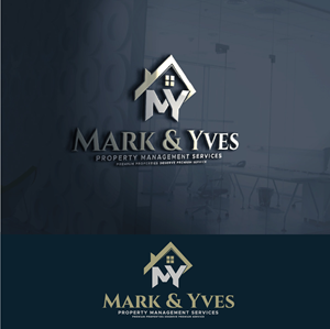 Logo Design by fly  design for this project | Design: #35955770
