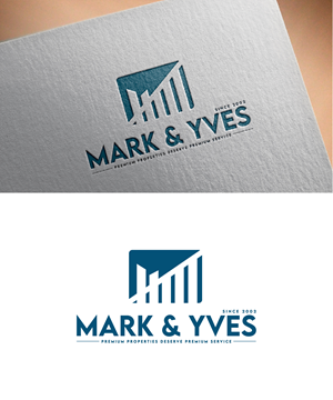 Logo Design by fly  design for this project | Design: #35955771