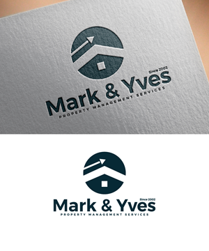 Logo Design by fly  design for this project | Design: #35955773