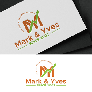 Logo Design by fly  design for this project | Design: #35955774