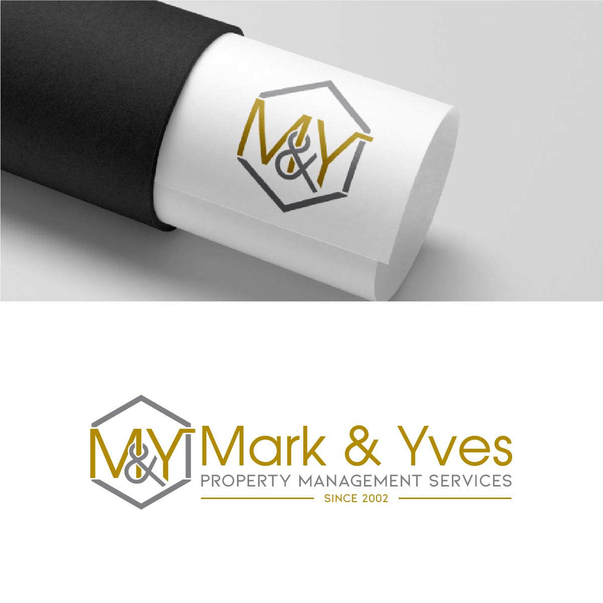 Logo-Design von fly  design für dieses Projekt | Design #35957064