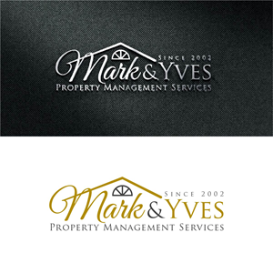 Logo Design by fly  design for this project | Design: #35957065
