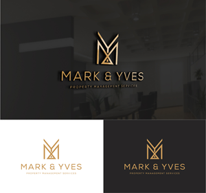 Design de Logo par sushsharma99 pour ce projet | Design : #35960532