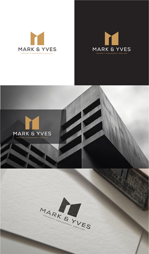 Design de Logo par sushsharma99 pour ce projet | Design : #35971146