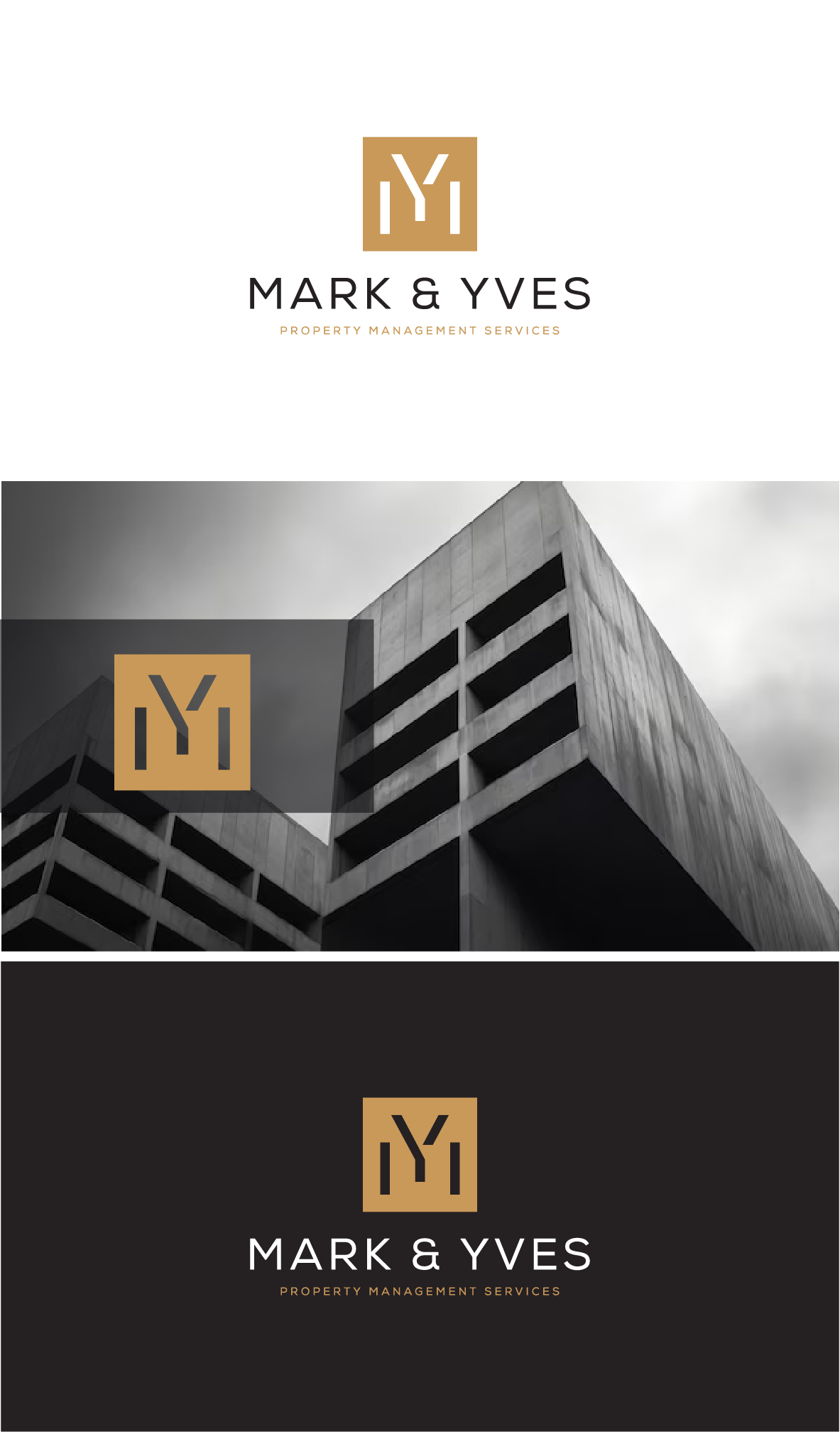 Logo Design by sushsharma99 for this project | Design #35971179