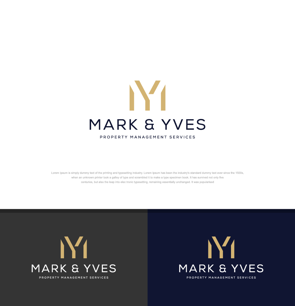Logo Design by sushsharma99 for this project | Design #35971227