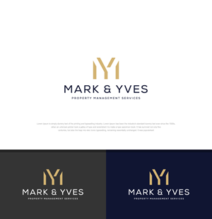 Design de Logo par sushsharma99 pour ce projet | Design : #35971227