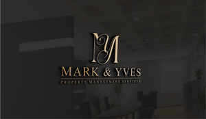 Design de Logo par sushsharma99 pour ce projet | Design : #35971290