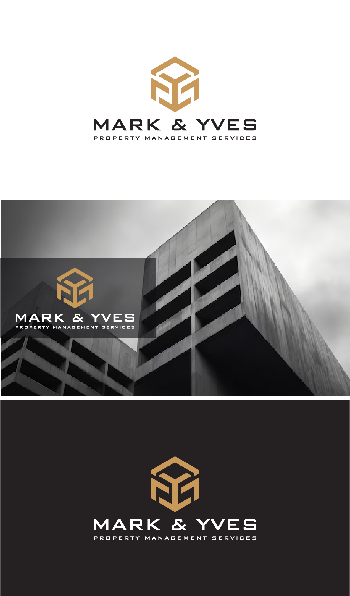 Logo Design by sushsharma99 for this project | Design #35984132