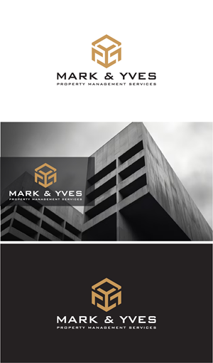 Design de Logo par sushsharma99 pour ce projet | Design : #35984132