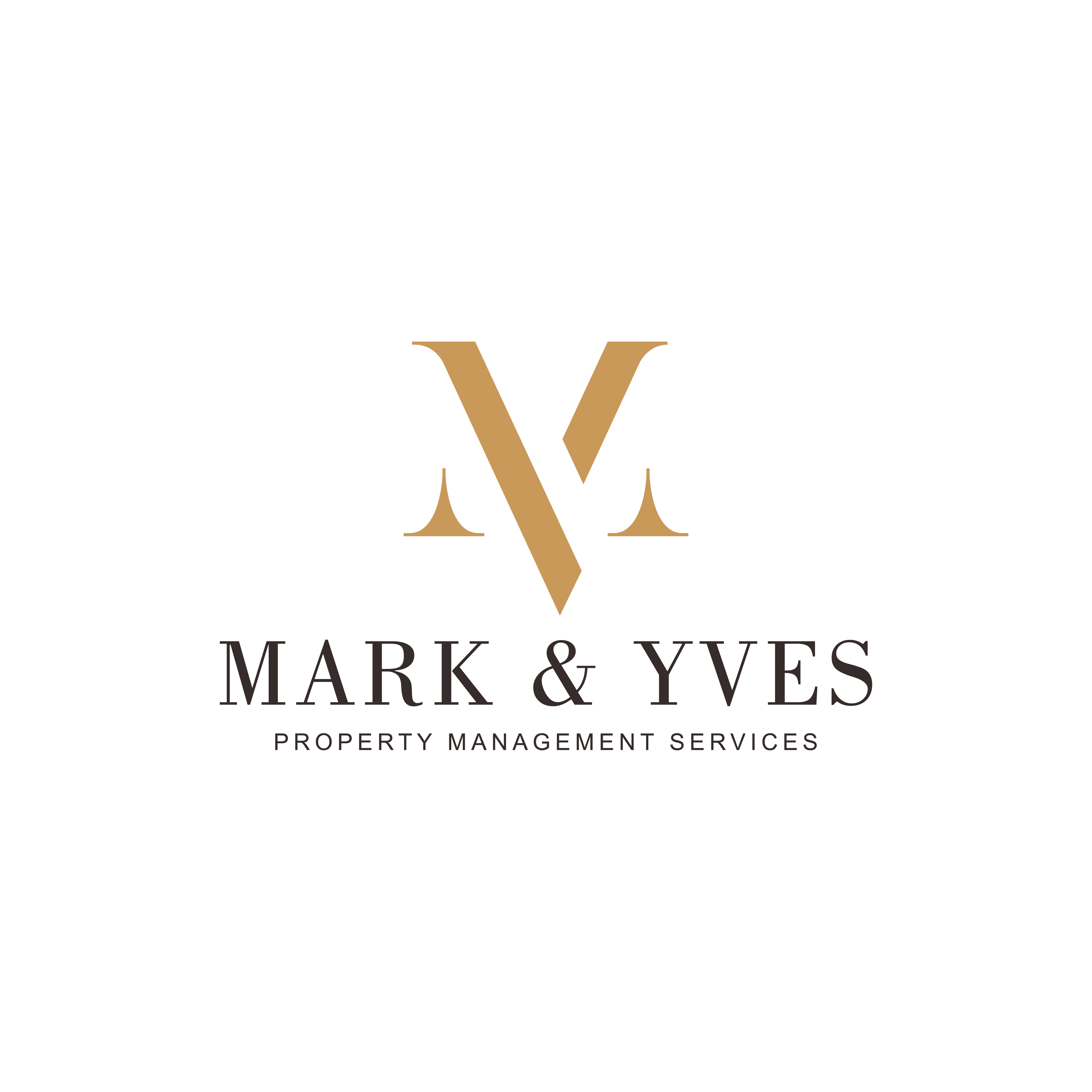 Logo Design by sushsharma99 for this project | Design #35984265