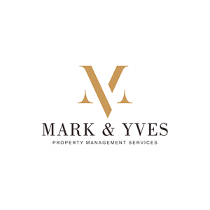 Design de Logo par sushsharma99 pour ce projet | Design : #35984265