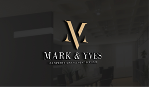 Design de Logo par sushsharma99 pour ce projet | Design : #35984276