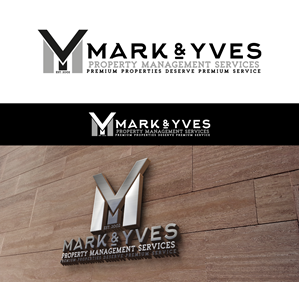 Logo-Design von patriciaparadesign für dieses Projekt | Design: #35994640