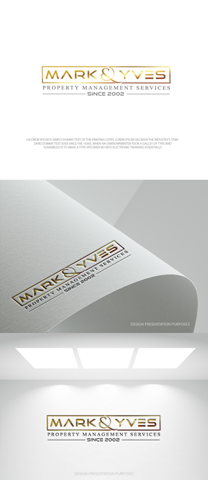 Logo Design by zebronicgraphic for this project | Design: #35955277