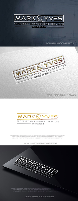 Logo Design by zebronicgraphic for this project | Design: #35955278