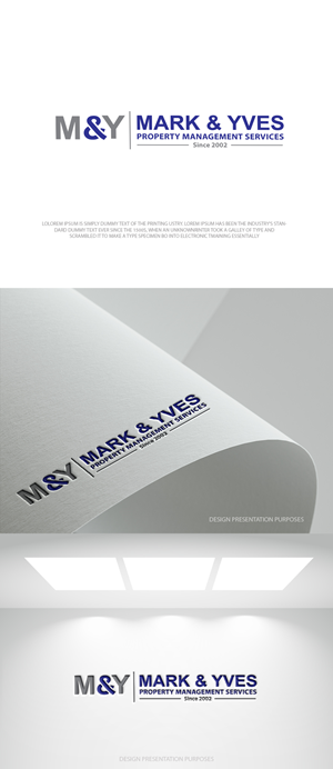 Logo Design by zebronicgraphic for this project | Design: #35955279