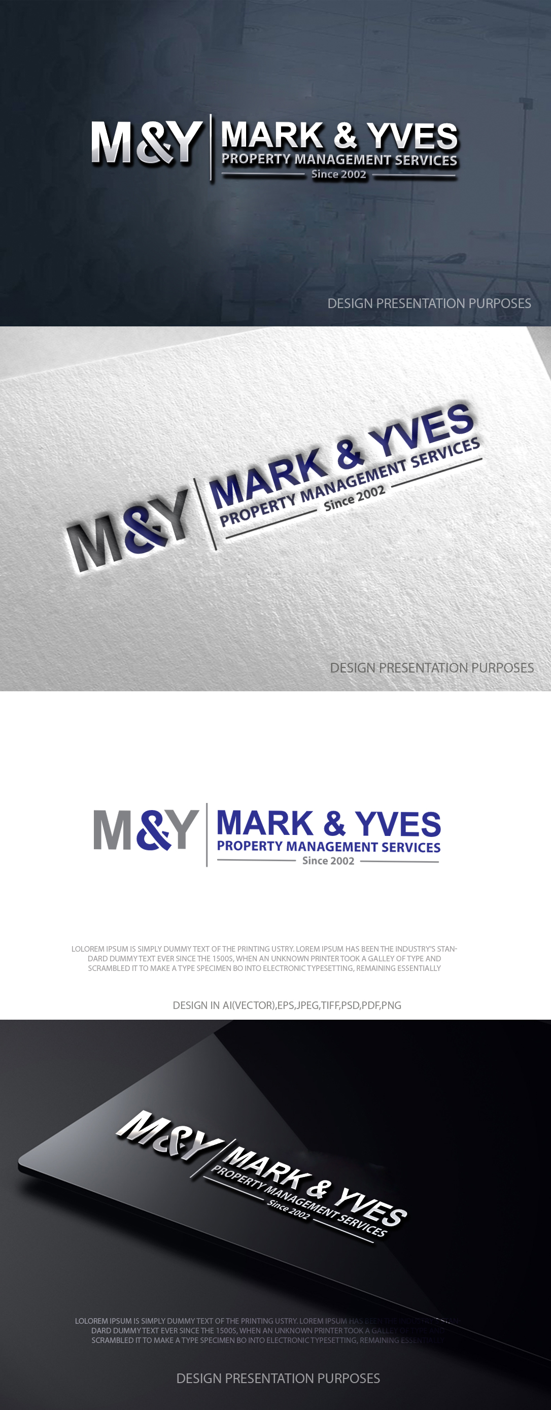 Design de Logo par zebronicgraphic pour ce projet | Design #35955280