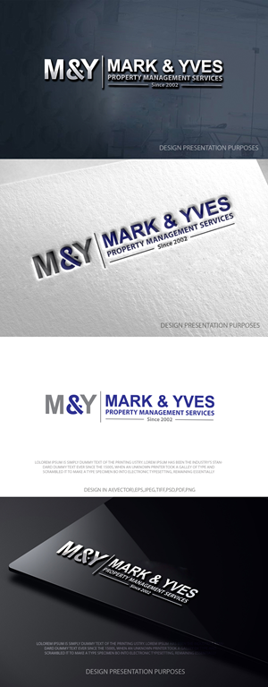 Logo Design by zebronicgraphic for this project | Design: #35955280