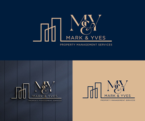 Logo Design by Ansh Design for this project | Design: #35965198