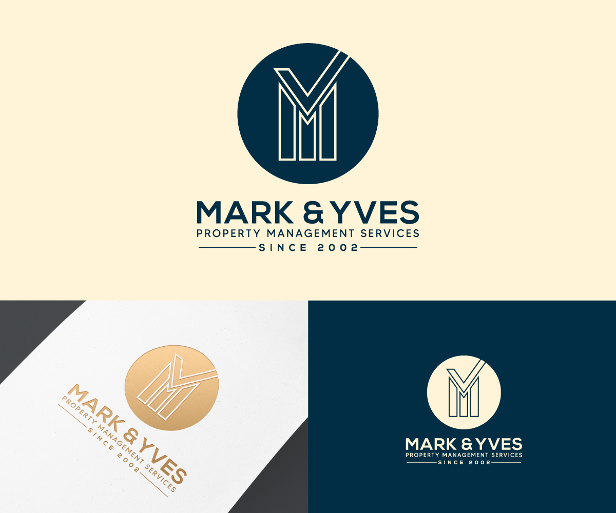 Diseño de Logo por Ansh Design para este proyecto | Diseño #35965199