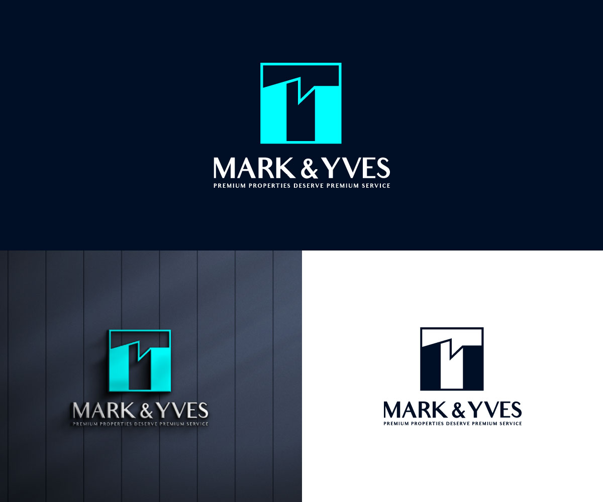 Logo Design by Ansh Design for this project | Design #35965200