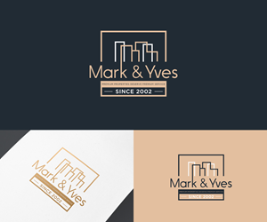 Logo Design by Ansh Design for this project | Design: #35965201