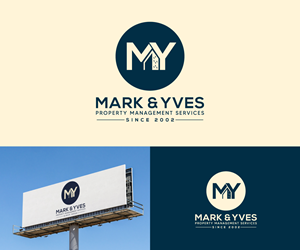 Logo Design by Ansh Design for this project | Design: #35965481