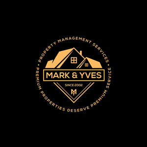 Logo Design by geni for this project | Design #35986206