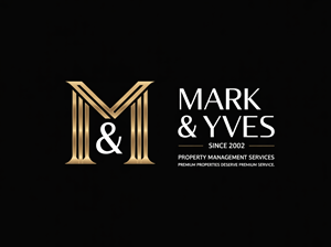Logo Design by Design92 for this project | Design: #35992800