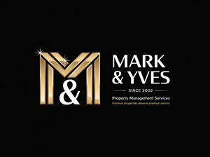 Logo Design by Design92 for this project | Design: #35992801